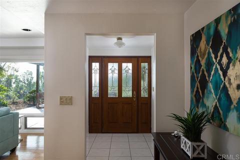9927 Lemon Ave, La Mesa, CA 91941 photo 6