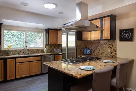 9927 Lemon Ave, La Mesa, CA 91941 photo 13