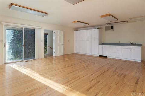 9927 Lemon Ave, La Mesa, CA 91941 photo 19