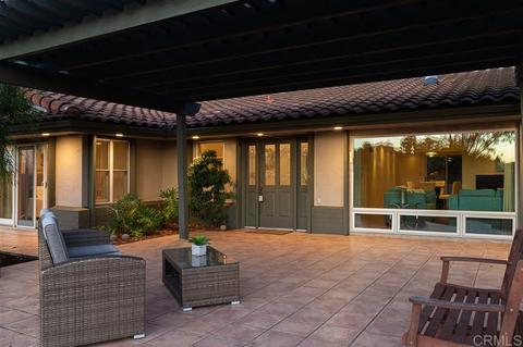 9927 Lemon Ave, La Mesa, CA 91941 photo 4