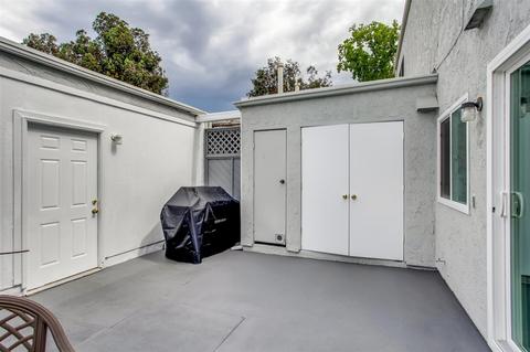 9411 Carlton Oaks Dr UNIT C, Santee, CA 92071 photo 19