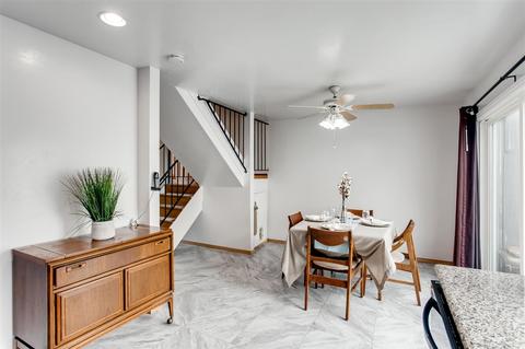 9411 Carlton Oaks Dr UNIT C, Santee, CA 92071 photo 12