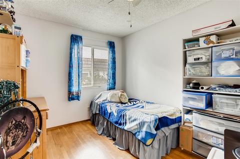9411 Carlton Oaks Dr UNIT C, Santee, CA 92071 photo 16