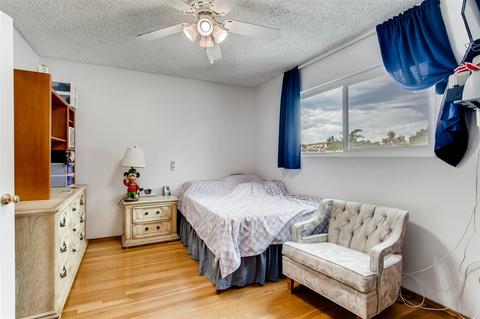 9411 Carlton Oaks Dr UNIT C, Santee, CA 92071 photo 14