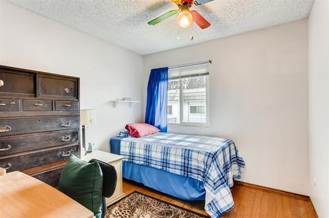 9411 Carlton Oaks Dr UNIT C, Santee, CA 92071 photo 17