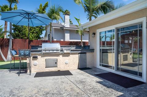 3207 Azahar Pl, Carlsbad, CA 92009 photo 13