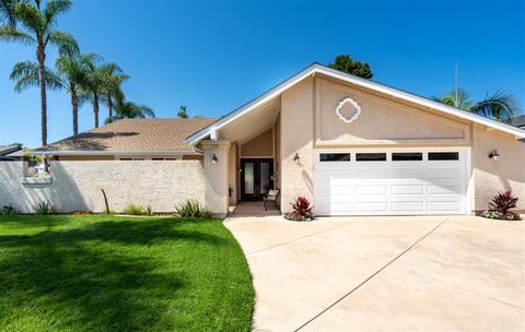 3207 Azahar Pl, Carlsbad, CA 92009 photo 2