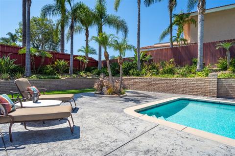 3207 Azahar Pl, Carlsbad, CA 92009 photo 11