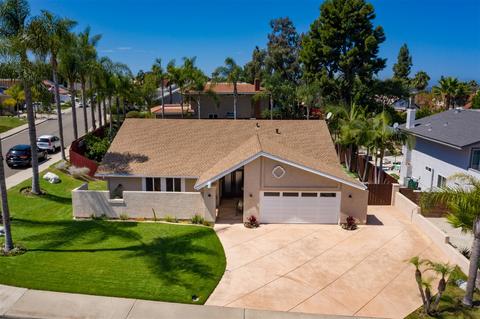 3207 Azahar Pl, Carlsbad, CA 92009 photo 1