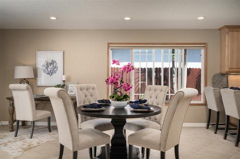 3207 Azahar Pl, Carlsbad, CA 92009 photo 6