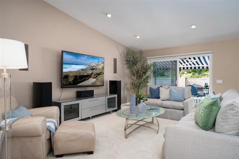 3207 Azahar Pl, Carlsbad, CA 92009 photo 3