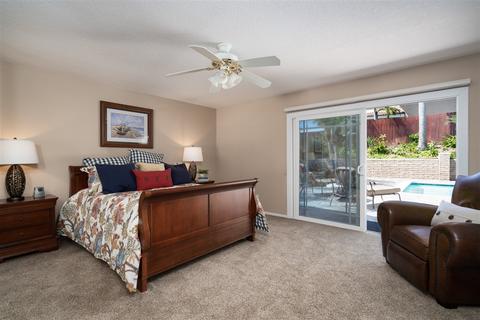 3207 Azahar Pl, Carlsbad, CA 92009 photo 15