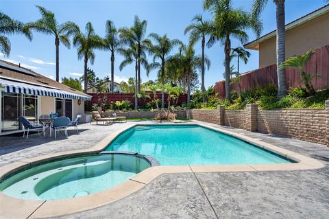 3207 Azahar Pl, Carlsbad, CA 92009 photo 9