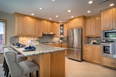 3207 Azahar Pl, Carlsbad, CA 92009 photo 7