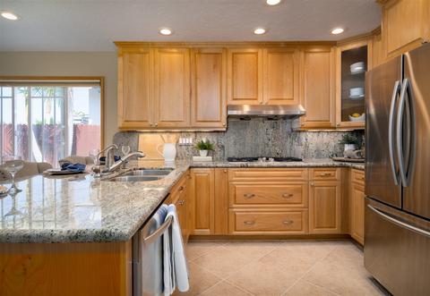 3207 Azahar Pl, Carlsbad, CA 92009 photo 8