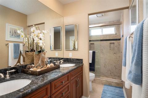 3207 Azahar Pl, Carlsbad, CA 92009 photo 16