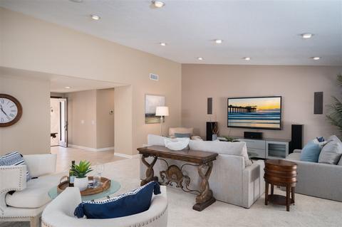 3207 Azahar Pl, Carlsbad, CA 92009 photo 5