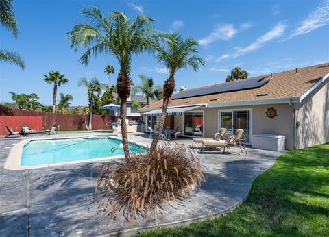 3207 Azahar Pl, Carlsbad, CA 92009 photo 10