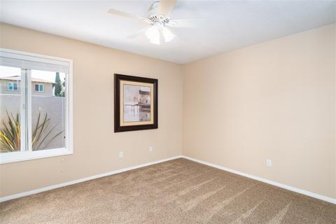 3207 Azahar Pl, Carlsbad, CA 92009 photo 17