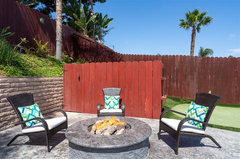 3207 Azahar Pl, Carlsbad, CA 92009 photo 14