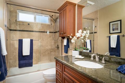 3207 Azahar Pl, Carlsbad, CA 92009 photo 18