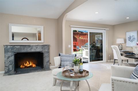 3207 Azahar Pl, Carlsbad, CA 92009 photo 4