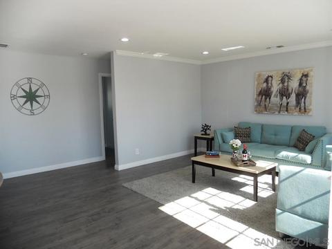 599 Nothomb St, El Cajon, CA 92019 photo 3