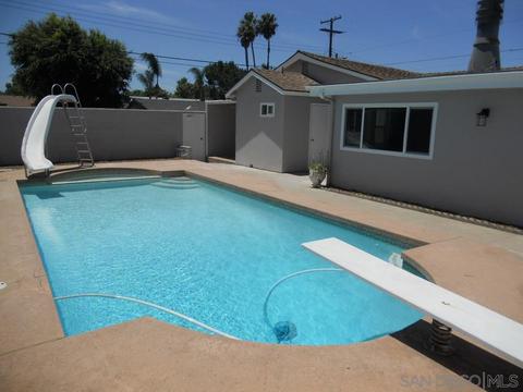 599 Nothomb St, El Cajon, CA 92019 photo 23