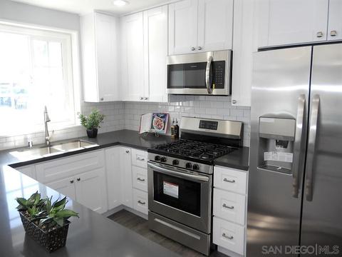 599 Nothomb St, El Cajon, CA 92019 photo 9