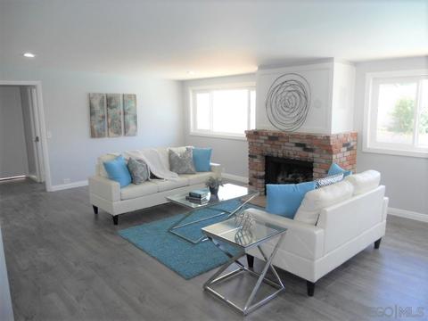 599 Nothomb St, El Cajon, CA 92019 photo 11