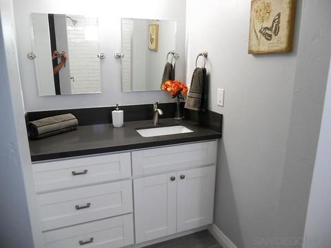 599 Nothomb St, El Cajon, CA 92019 photo 14