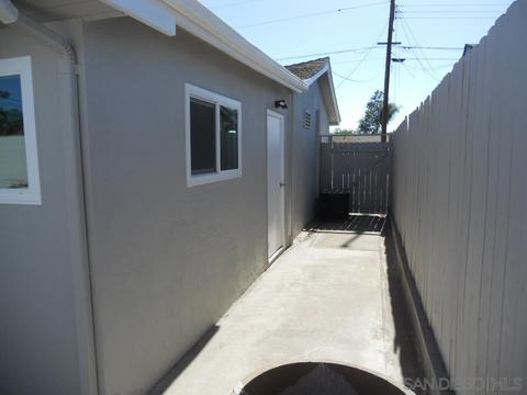 599 Nothomb St, El Cajon, CA 92019 photo 19