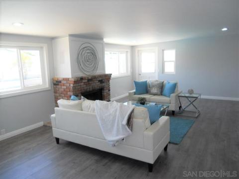 599 Nothomb St, El Cajon, CA 92019 photo 12