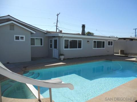 599 Nothomb St, El Cajon, CA 92019 photo 21