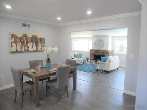 599 Nothomb St, El Cajon, CA 92019 photo 10