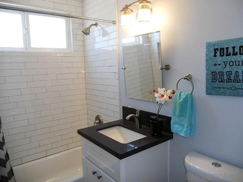 599 Nothomb St, El Cajon, CA 92019 photo 17