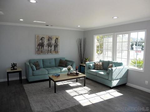 599 Nothomb St, El Cajon, CA 92019 photo 5