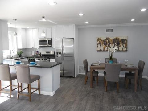 599 Nothomb St, El Cajon, CA 92019 photo 8