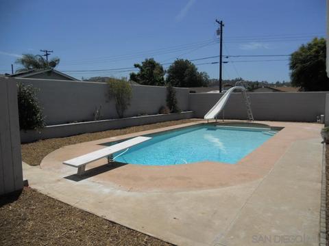 599 Nothomb St, El Cajon, CA 92019 photo 24