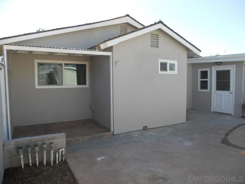 599 Nothomb St, El Cajon, CA 92019 photo 20