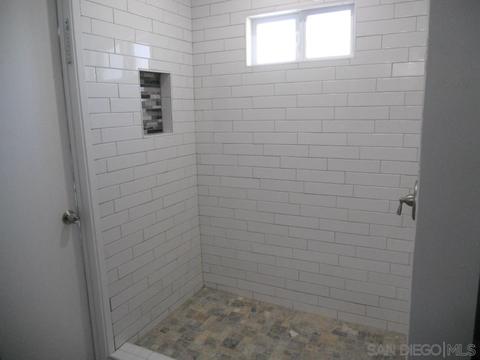 599 Nothomb St, El Cajon, CA 92019 photo 15