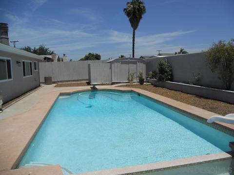 599 Nothomb St, El Cajon, CA 92019 photo 25