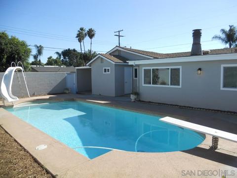 599 Nothomb St, El Cajon, CA 92019 photo 22