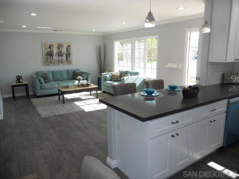 599 Nothomb St, El Cajon, CA 92019 photo 6