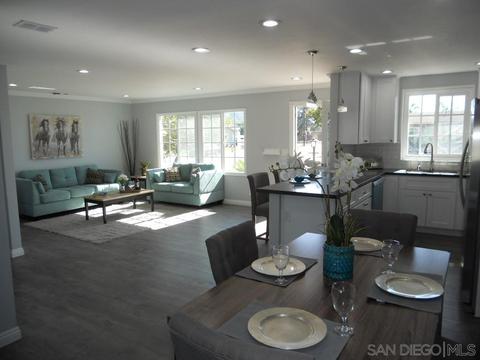 599 Nothomb St, El Cajon, CA 92019 photo 7