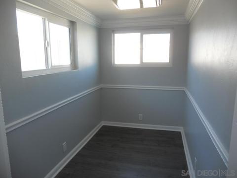 599 Nothomb St, El Cajon, CA 92019 photo 18