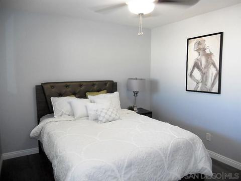 599 Nothomb St, El Cajon, CA 92019 photo 13