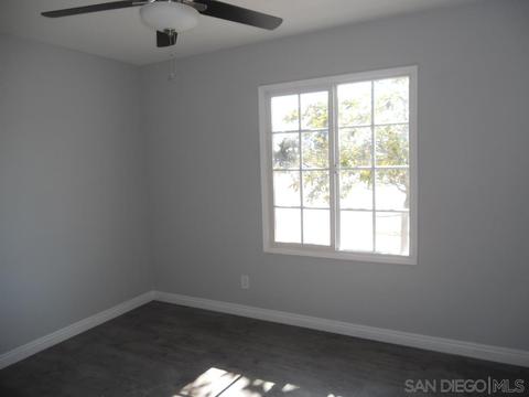 599 Nothomb St, El Cajon, CA 92019 photo 16