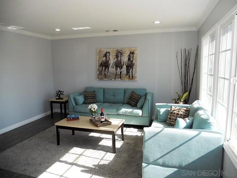 599 Nothomb St, El Cajon, CA 92019 photo 4