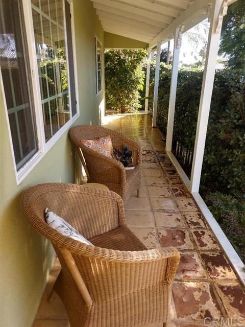 1626 S Nevada, Oceanside, CA 92054 photo 3